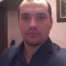 Сергей