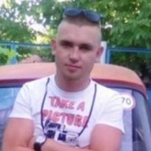 Михаил