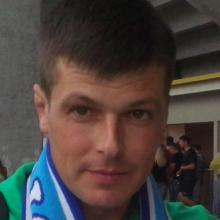 Андрей