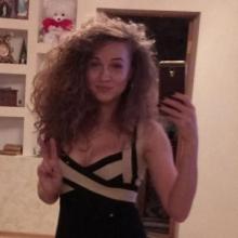 Iryna