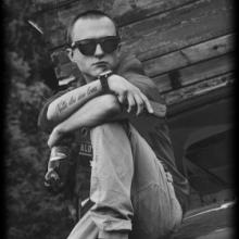 Андрей