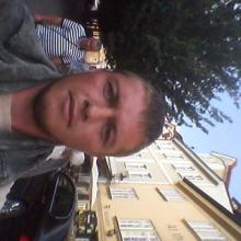 андрій