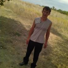 Vanya