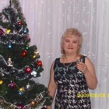 Галина