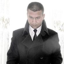 Дмитренко