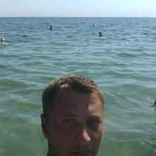 Ruslan
