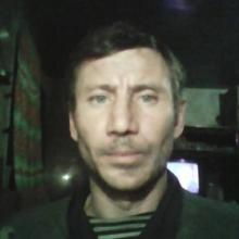 Иван