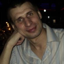 Егор
