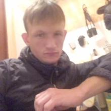 Владимир