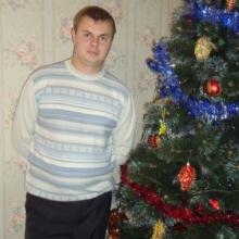 Владимир