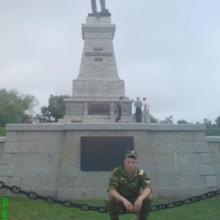 Вадим