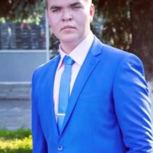 Сергей