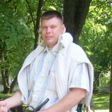 василий