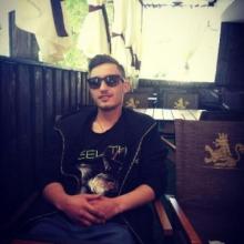 Dimitriy