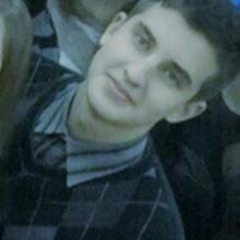 Artem