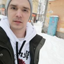 Мартин