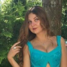 Маргарита