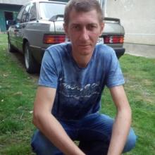 Вова