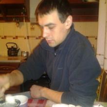 Аndrey