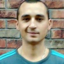 Дмитрий