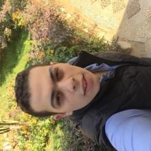 sherif