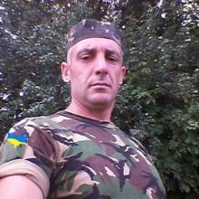 Егор