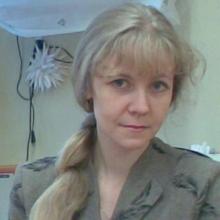 Olga