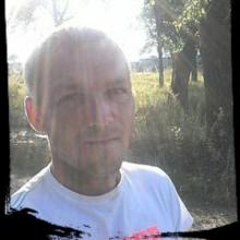Андрей