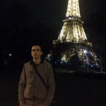 Тарас