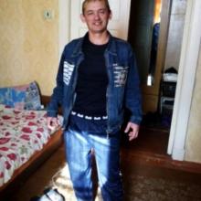 Александр