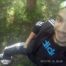 Arturchik