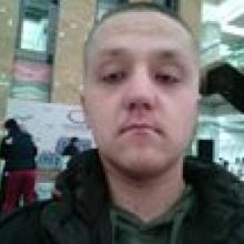 Алексей