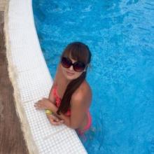 Ruslana