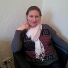 Елена