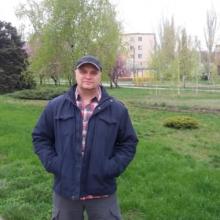 Андрей