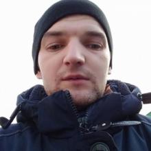 Sergiy