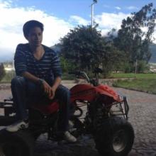 sebas