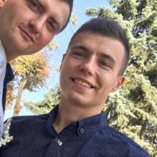 Влад