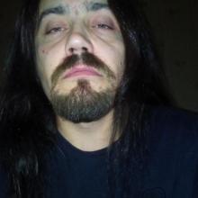 Сергей