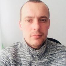 Евгений
