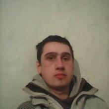Dima