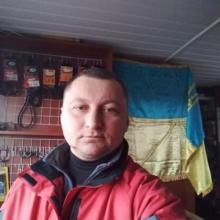 Андрій