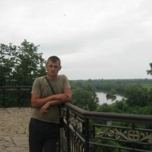Саша
