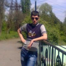 Андрей