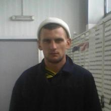 Slava25