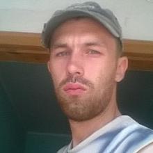 Sergey