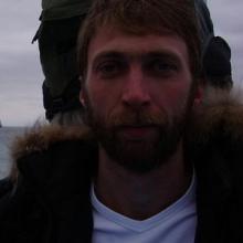 Алексей
