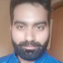 Imran