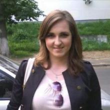Злата