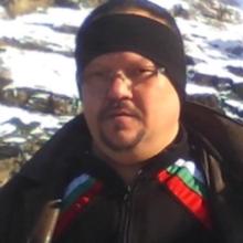 Nikolay Nikolov